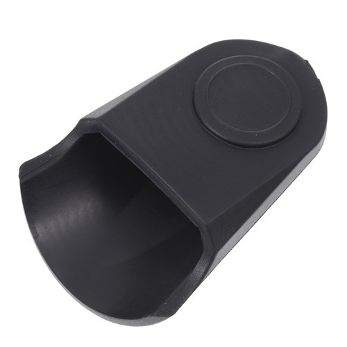 Accessoire saxophone couvre - accessoire,