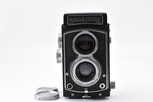 Neuf appareil photo - [neuf],