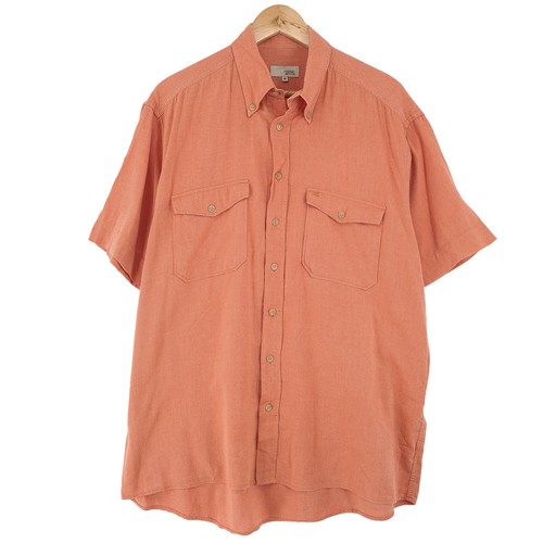 Camel active chemise homme - chemise,