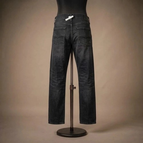 Jean levi 216 slim homme - 216,