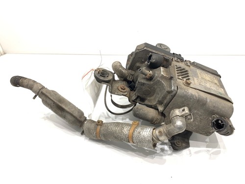 Pompe webasto thermo top - webasto, c