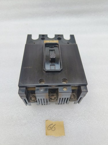 Disjoncteur eh3 m015 15a - i-t-e, eh3-m015