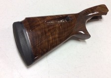 Perazzi MX-8  12 Ga. Monte
