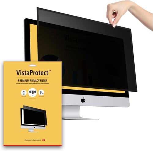 Filtre protection écran - protection, d'écran