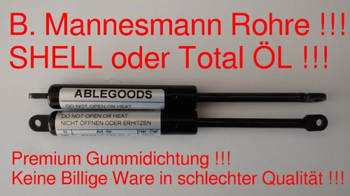 Ressort gaz bmw - ressort, e30