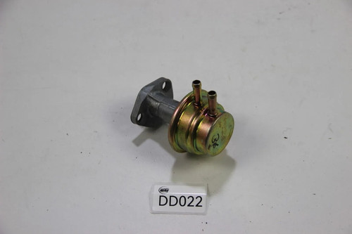 Nouveau original bmw e21 320 - original,