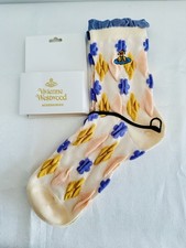 🧦 Vivienne Westwood –