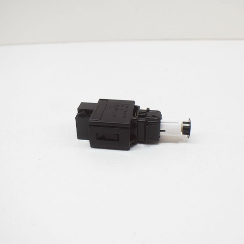 Pour volvo 850 960 - 850, c70