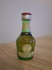 Mignonette Liqueur