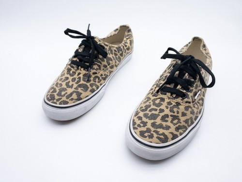 Vans femmes sneakers - vans,