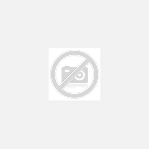 75451 star wars - 75451,