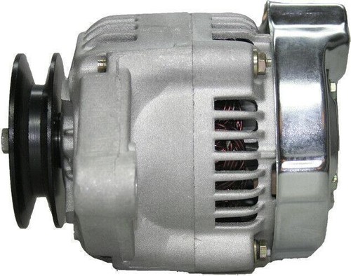Alternateur générateur 14v - générateur,