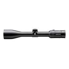 Swarovski Z3 3-10x42 4A