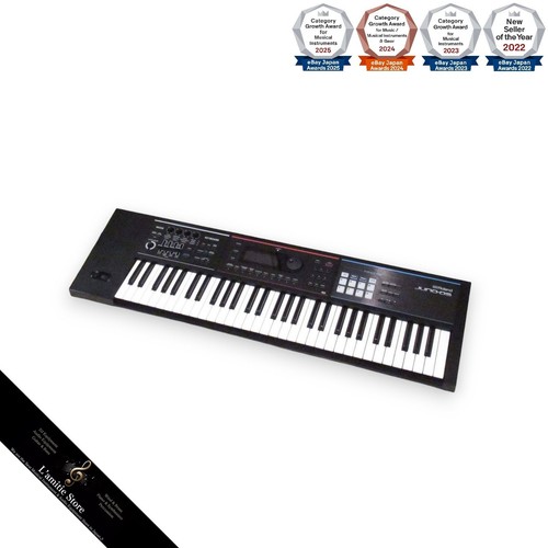Roland junods61 61key - junods61,