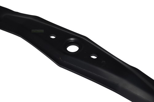 Lame tondeuse cm pour - tondeuse,