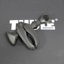 Thule Bras 54112 pour 1. Roue