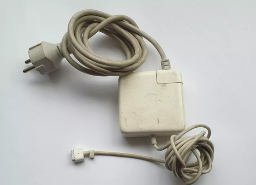 Génuine chargeur original - chargeur,