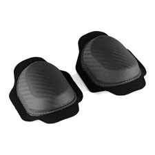 Glissière de genou pour Berik