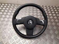 Steering Wheel Aixam City 2012 4AP017A