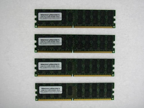 Pas pour mac 16gb - pc/mac,