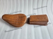 SEAT SOLO HACHOIR CÔTE VERTE