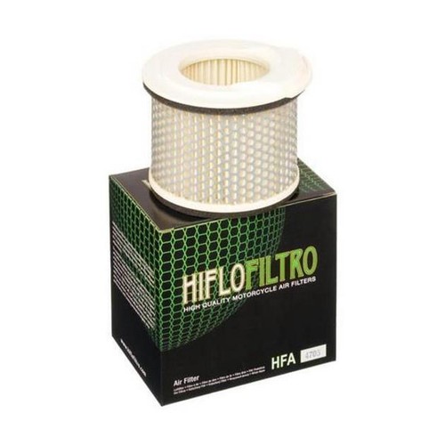 Filtre air hfa4705 - filtre, a