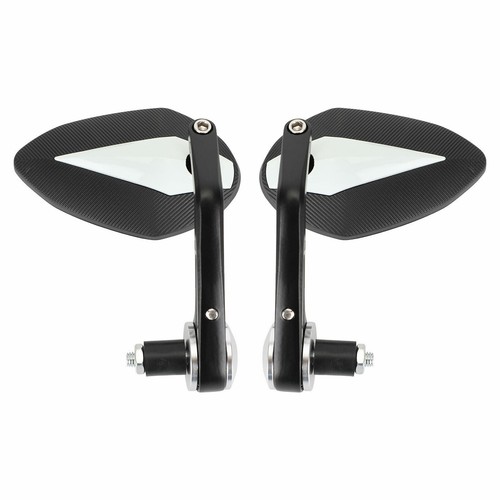 Rétroviseurs miroirs latéral - rétroviseurs,