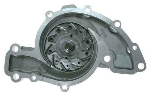 Pompe eau moteur compatible - à,