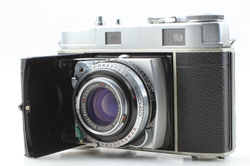 Presque comme neuf appareil - neuf],