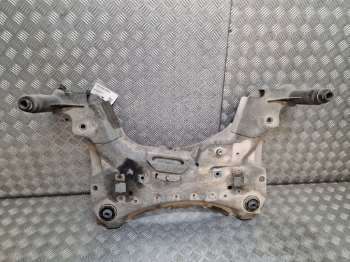 Berceau moteur renault - berceau,