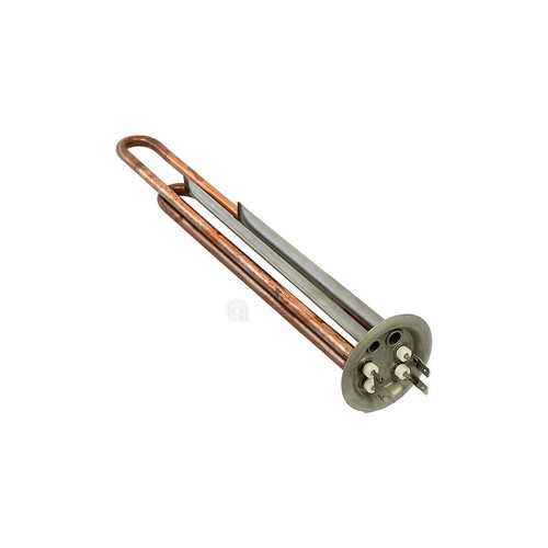 Straight resistance 2000w - straight,