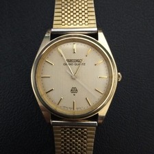 Seiko Grand Quartz 9940-8010