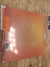 PNL Dans La Légende - LP 33T