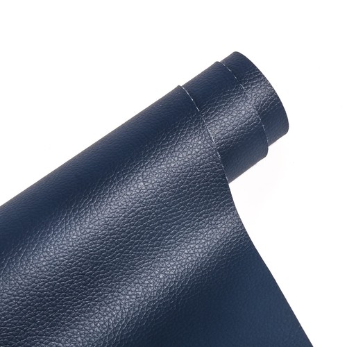 Simili cuir autocollant - autocollant,, kit