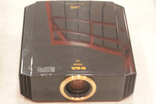 Videoprojecteur jvc dla rs55e - videoprojecteur,