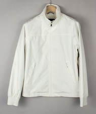 VESTE PEAK PERFORMANCE Femme