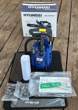 ELAGUEUSE  thermique HYUNDAI HEL 2525C2-1