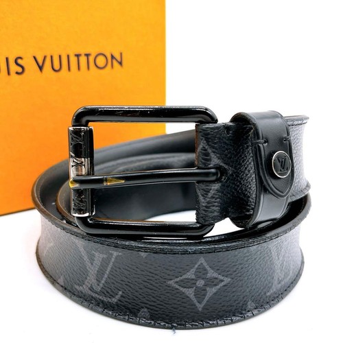 Louis vuitton authentic - vuitton,