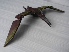 #Mattel 2019 Jurassic Park#