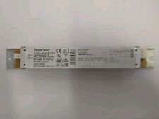 Ballast Électronique de Lampe Fluorescente TRIDONIC  pour T8 1x36 watts 