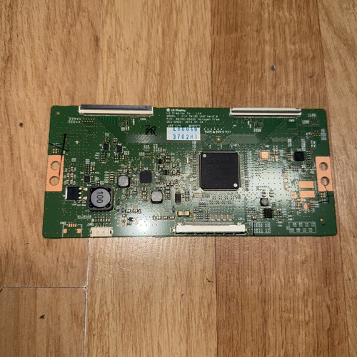 Carte tcon pour - carte,