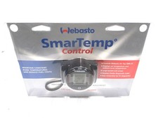5010628A WEBASTO SMARTEMP AIRTOP 2000ST HEATER CONTROL THERMOSTAT 5010582A