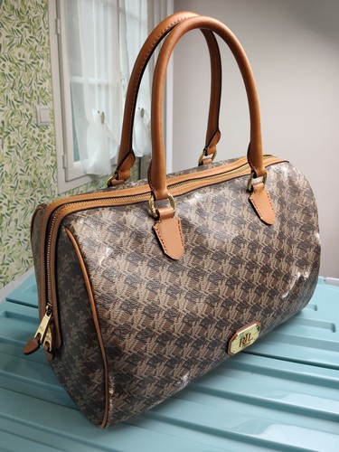 Sac lauren ralph - sac,