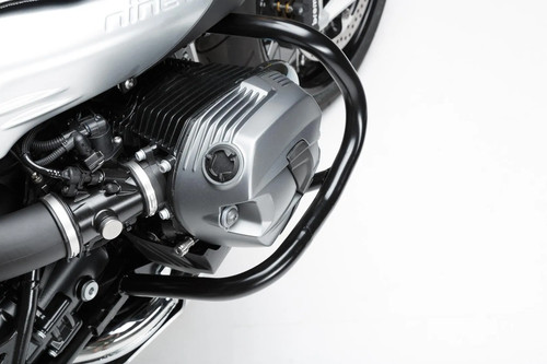 Paramoteur motech bmw r - sw-motech,