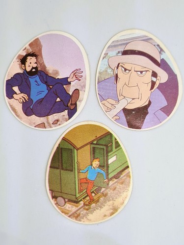 Tintin kuifje lombard brussels - tintin,