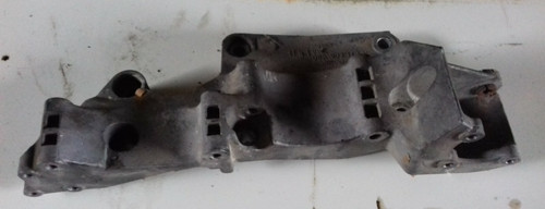 Support moteur audi apy - s3, 8l