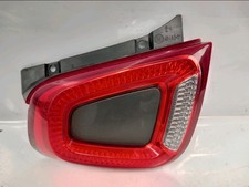 FEU ARRIÈRE GAUCHE Fiat 500C