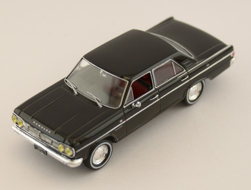 Miniature renault - miniature, 1/43