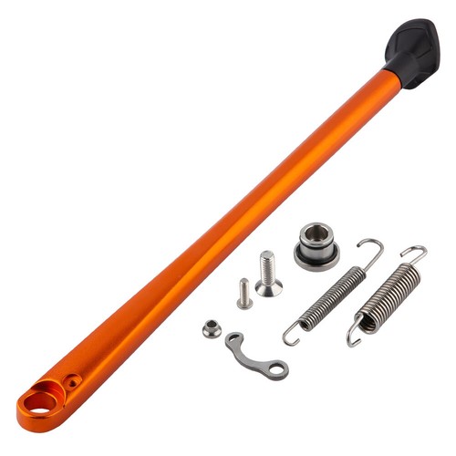 Kick stand kickstand for ktm - stand,