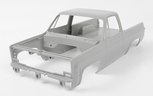 Rc4wd b0116 chevrolet blazer - z-b0116,